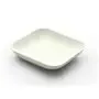 Bagastro Borden Vierkant 80 x 80 x 15mm Horecavoordeel.com