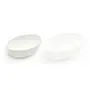 Bagastro Bootje 35cc 70 x 45 x 23mm Horecavoordeel.com