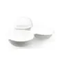 Hamburgerbakken Bagastro Mini ø 150 x 95mm Horecavoordeel.com