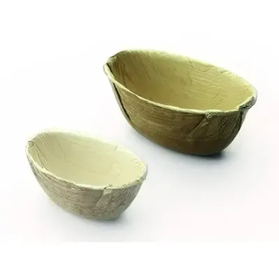 Palm Bootje 65ml Ø 80 x 50 x 35mm Horecavoordeel.com