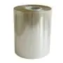 Enterpack Sluitfolie Topsealfolie Peelable PET 23cm x 300m