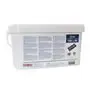 Rational Care Tabs 56.00.562