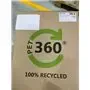Glazen RPET 455ml Ø 92mm Horecavoordeel.com