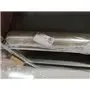 Glazen RPET 455ml Ø 92mm Horecavoordeel.com