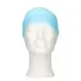 CMT Pet Met Klep - Peak Cap PP Non Woven Blauw -Horecavoordeel.com-