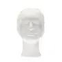 CMT Haarnet - Clip Cap PP Non Woven Wit Maat XL 58cm -Horecavoordeel.com-