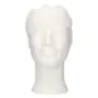 CMT Pet Met Klep - Peak Cap PP Non Woven Wit -Horecavoordeel.com-