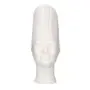 CMT Koksmuts Monarch Non Woven Viscose met Kroon 30cm -Horecavoordeel.com-