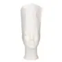 CMT Koksmuts Classic Papier met Kroon en Zweetband 25cm -Horecavoordeel.com-