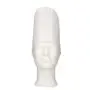 CMT Koksmuts Monarch Non Woven Viscose met Kroon 25cm -Horecavoordeel.com-