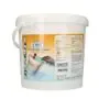 CMT Desinfectie Doekjes Emmer Blauw Maat XL  -Horecavoordeel.com-