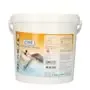 CMT Desinfectie Doekjes Emmer Wit Maat XL -Horecavoordeel.com-