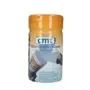 CMT Desinfectie Doekjes Busje Blauw -Horecavoordeel.com-
