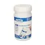CMT Desinfectie Doekjes XL 18x22cm Blauw Maat XL -Horecavoordeel.com-