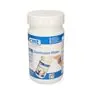 CMT Desinfectie Doekjes XL 18x22cm Wit Maat XL -Horecavoordeel.com-