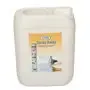 CMT Desinfectie Spray-Away Alcohol 5 Liter -Horecavoordeel.com-