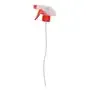 CMT Desinfectie Spray-Away Losse Verstuiver -Horecavoordeel.com-