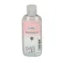 CMT Hand Desinfectie Alcoholgel Flacon 100ml -Horecavoordeel.com-