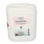 CMT Desinfectie Liquid Handsfree 5 Liter -Horecavoordeel.com-