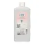 CMT Desinfectie Liquid Gel Handsfree 1 Liter -Horecavoordeel.com-