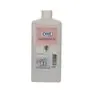 CMT Hand Desinfectie Alcoholgel Flacon 1 Liter -Horecavoordeel.com-