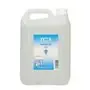 CMT Wash Gel Hand pH-Neutraal 5 Liter -Horecavoordeel.com-