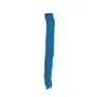 CMT Haarnet - Clip Cap PP Non Woven Blauw Maat L 53cm