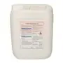 CMT Hand Desinfectie Alcoholgel 5 Liter