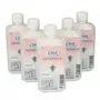 CMT Hand Desinfectie Alcoholgel 500ml