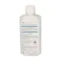 CMT Hand Desinfectie Alcoholgel 500ml
