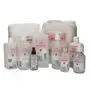 CMT Hand Desinfectie Alcoholgel Flacon 1 Liter
