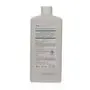 CMT Hand Desinfectie Alcoholgel Flacon 1 Liter