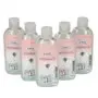 CMT Hand Desinfectie Alcoholgel Flacon 100ml