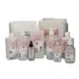 CMT Hand Desinfectie Alcoholgel Flacon 100ml