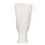 CMT Koksmuts Classic Papier met Kroon en Zweetband 20cm