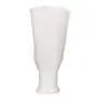 CMT Koksmuts Classic Papier met Kroon en Zweetband 25cm