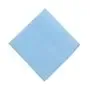 CMT Desinfectie Doekjes Busje Blauw