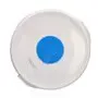 CMT Desinfectie Doekjes Emmer Blauw Maat XL 
