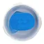 CMT Desinfectie Doekjes Emmer Blauw Maat XL 