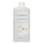CMT Desinfectie Liquid Gel Handsfree 1 Liter