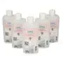 CMT Desinfectie Liquid Gel Handsfree 500ml