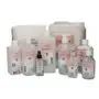 CMT Desinfectie Liquid Handsfree 5 Liter