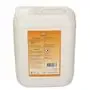 CMT Desinfectie Spray-Away Alcohol 5 Liter
