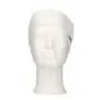 CMT Fourage Muts Viscose Non Woven Wit One size