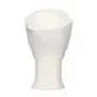 CMT Fourage Muts Viscose Non Woven Wit One size
