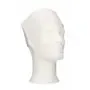 CMT Fourage Muts Viscose Non Woven Wit One size