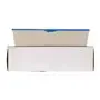 CMT Fourage Muts Viscose Non Woven Wit One size
