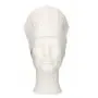 CMT Koksmuts Universeel Papier met Geperforeerde Kroon 23,5cm