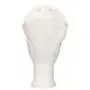 CMT Koksmuts Universeel Papier met Geperforeerde Kroon 23,5cm