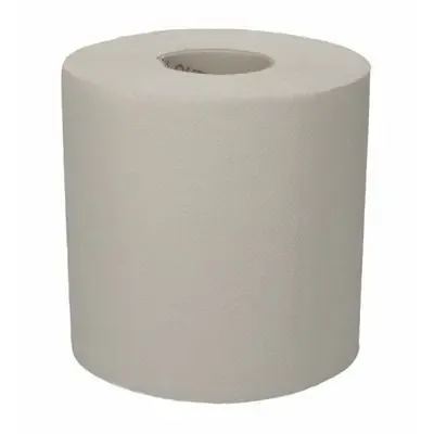 CMT Midirol 1-Laags Gerecycled 290 Meter
